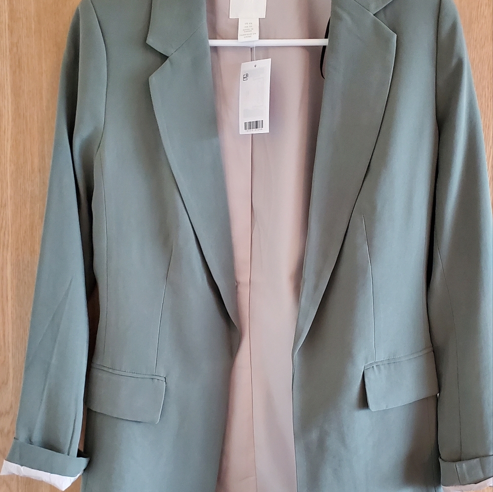Blazer